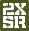 2XSR