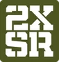 2XSR